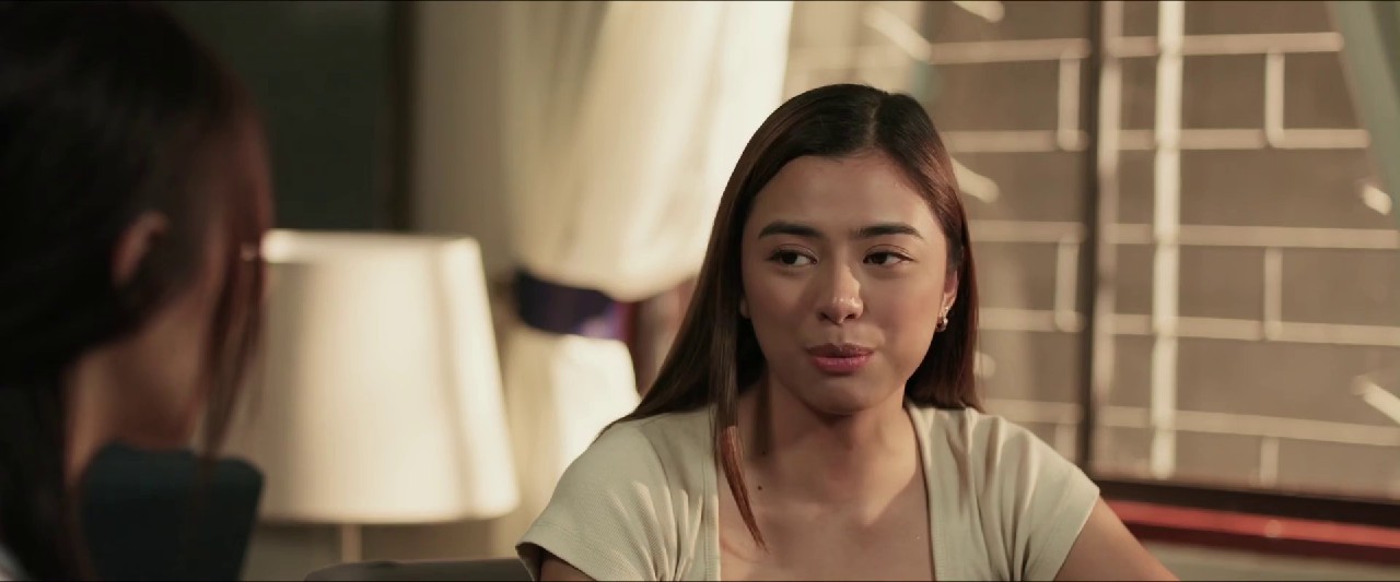 Belyas (2025) WEB-DL Tagalog 1080p x265 HEVC AAC 5.1.mkv.0004